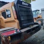 其他60以上装载机