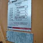 其他60以上装载机