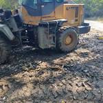 临工20系装载机