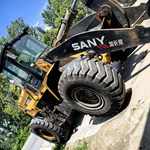 其他50系装载机