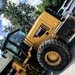 其他50系装载机