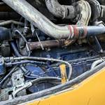 其他50系装载机