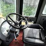 其他50系装载机