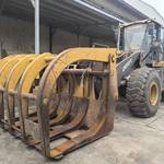 徐工500FV装载机