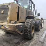 徐工500FV装载机