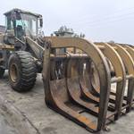 徐工500FV装载机