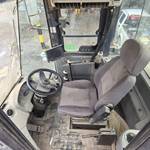 徐工500FV装载机