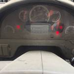 徐工500FV装载机