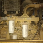 徐工500FV装载机