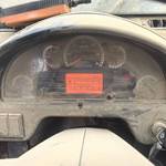 徐工500FV装载机