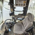 徐工500FV装载机