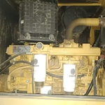 徐工500FV装载机