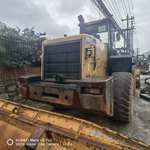 山工60以上装载机