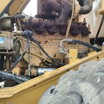 成工50系装载机