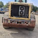 成工50系装载机