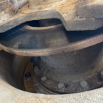 临工60以上装载机