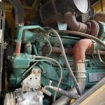 临工60以上装载机