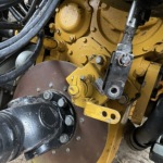 临工60以上装载机