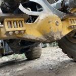 临工60以上装载机