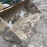 临工60以上装载机