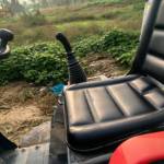 现代20系装载机