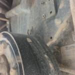 徐工50系装载机