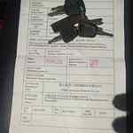 徐工50系装载机