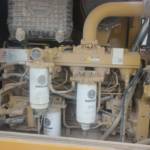 徐工50系装载机