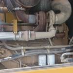 徐工50系装载机