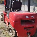 其他20系装载机