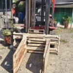 其他20系装载机