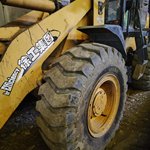 徐工30系装载机