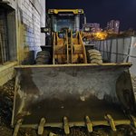 徐工30系装载机