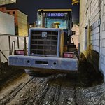 徐工30系装载机