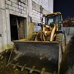 徐工30系装载机