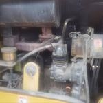 柳工20系装载机