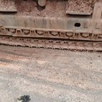 斗山50系装载机