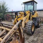 其他20系装载机