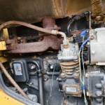 其他20系装载机