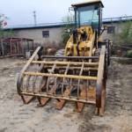 其他20系装载机