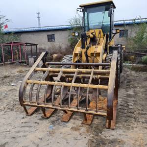 其他20系装载机