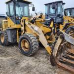 其他20系装载机