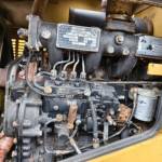 其他20系装载机