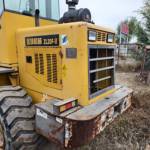 其他20系装载机