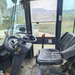 柳工20系装载机