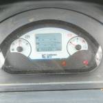 柳工20系装载机