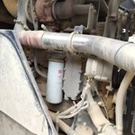 柳工60以上装载机