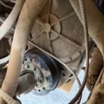 柳工60以上装载机