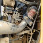 柳工60以上装载机