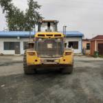 柳工60以上装载机